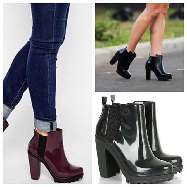 11351550_763820267079083_265766319_n