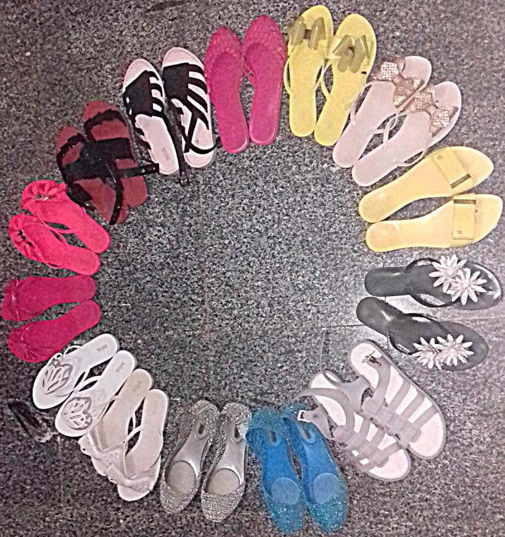 cymera_20161211_221544